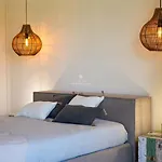 Apartment Sal De Areia - By Dalma Portuguesa