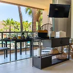 Sal De Areia - By Dalma Portuguesa Apartment Albufeira