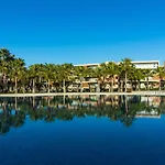 Sal De Areia - By Dalma Portuguesa Apartment Albufeira