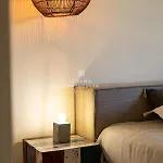 Apartment Sal De Areia - By Dalma Portuguesa *