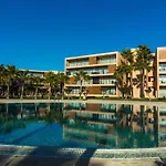 Apartment Sal De Areia - By Dalma Portuguesa *