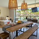 Sal De Areia - By Dalma Portuguesa Apartment