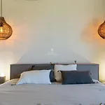 Apartment Sal De Areia - By Dalma Portuguesa Albufeira