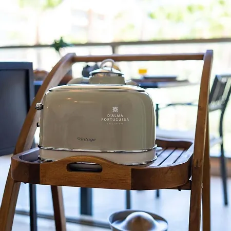 Sal De Areia - By Dalma Portuguesa * Албуфейра