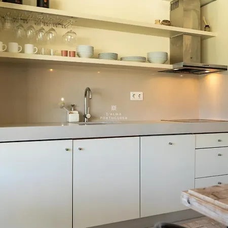 Sal De Areia - By Dalma Portuguesa *