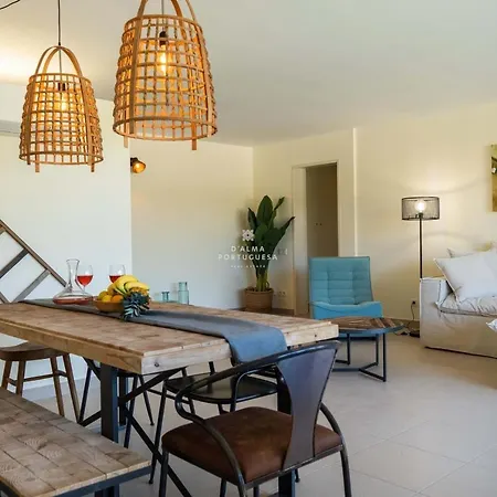 Sal De Areia - By Dalma Portuguesa *