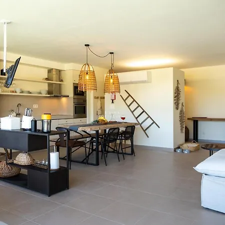 Sal De Areia - By Dalma Portuguesa Apartament Albufeira