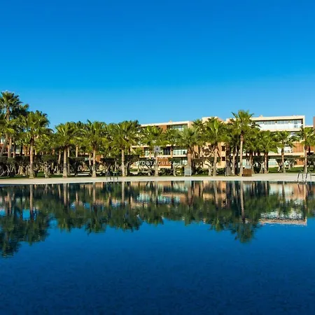 Sal De Areia - By Dalma Portuguesa Apartment Albufeira