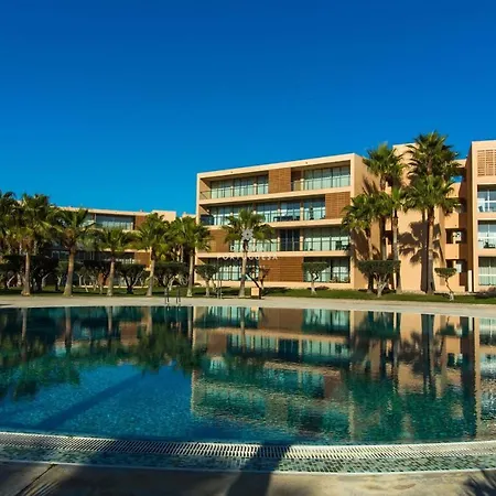 Apartament Sal De Areia - By Dalma Portuguesa *