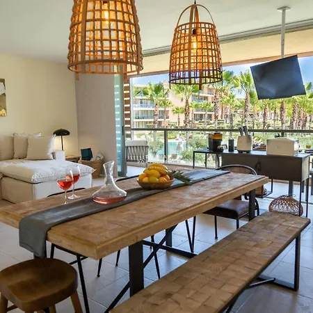 Sal De Areia - By Dalma Portuguesa Apartment