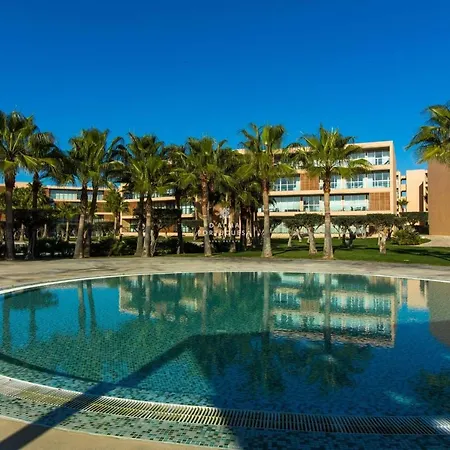 Apartment Sal De Areia - By Dalma Portuguesa