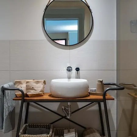 Sal De Areia - By Dalma Portuguesa