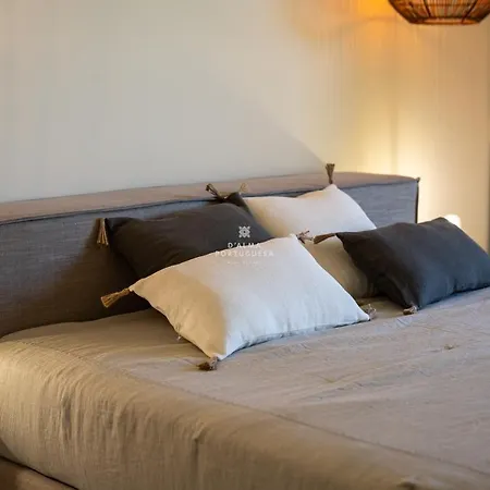 Sal De Areia - By Dalma Portuguesa *