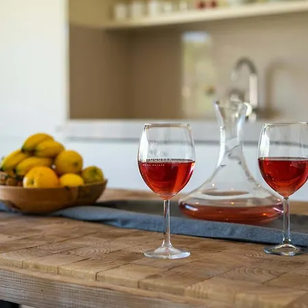 Sal De Areia - By Dalma Portuguesa شقة *