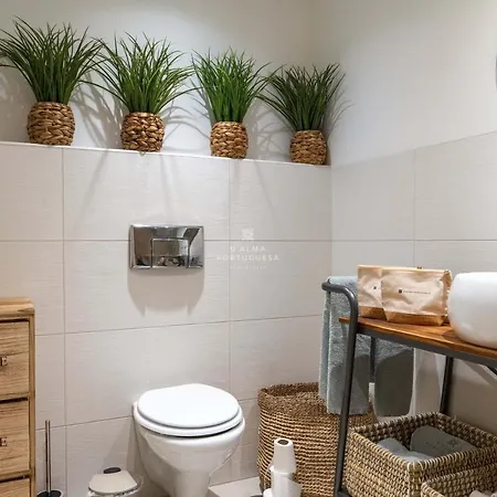 Sal De Areia - By Dalma Portuguesa * البوفيرا