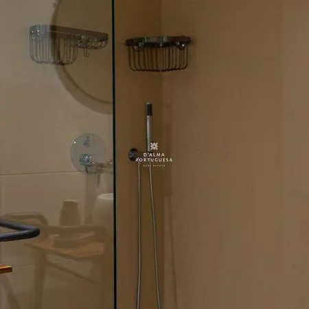 Sal De Areia - By Dalma Portuguesa *