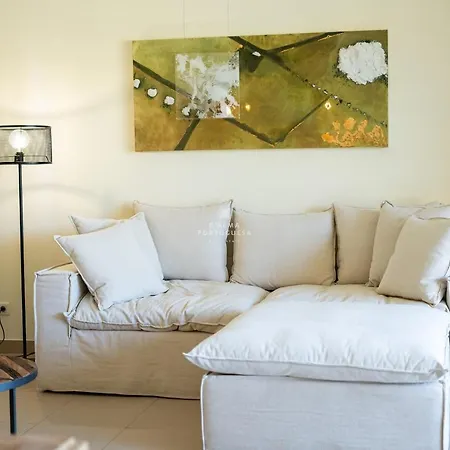 Sal De Areia - By Dalma Portuguesa *